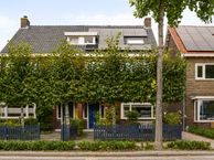 Dijkstraat 66, 5554 PS Valkenswaard