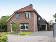 het Eertman 32, 7595 BV Weerselo