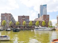 Louis Pregerkade 142, 3071 AZ Rotterdam