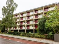 Arnhemseweg 30 2, 6711 HB Ede