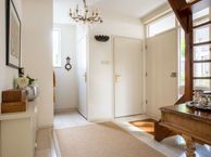 Freudstraat 17, 7555 MG Hengelo (OV)