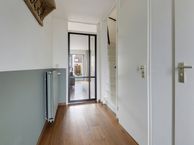 Jonagoldstraat 29, 6515 EM Nijmegen