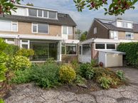 Verdeniusstraat 17, 9203 RB Drachten