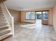 Rijnland 381, 8245 EG Lelystad