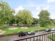 Hambeek 106, 6041 NJ Roermond