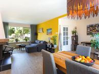 Boompjesgoed 245, 3901 MH Veenendaal