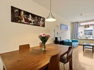 Abeelstraat 40, 1505 TP Zaandam