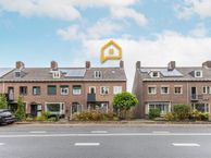 Korte Dreef 7, 8302 BS Emmeloord