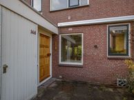 Turfschip 168, 1186 XR Amstelveen