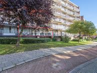 Ir. Op den Kampstraat 2, 6441 AS Brunssum