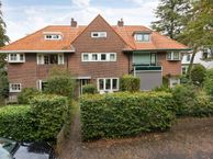 Couperusweg 17, 1217 TB Hilversum