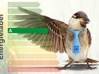 Kruiskamp 11 *, 6071 KM Swalmen