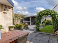 Nijlân 31, 8401 XA Gorredijk