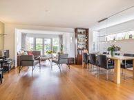 Mr J.M. de Kempenaersingel 91, 6836 MJ Arnhem