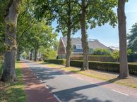 Heerenweg 28, 7955 PE IJhorst