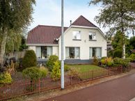 Harderwijkerweg 368, 8077 RK Hulshorst