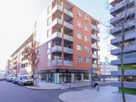 Schoutstraat 72, 1315 EZ Almere