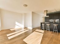 Rozengracht 234 E, 1016 SZ Amsterdam