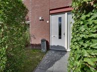 Hoornbladstraat 1, 6841 KD Arnhem