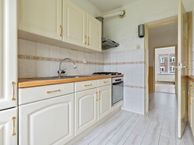 Diderik Vijghstraat 103, 4001 SJ Tiel