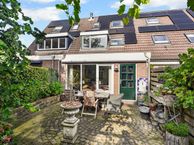 Trommelaarshoeve 228, 7326 VW Apeldoorn