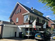 Laan van Cattenbroeck 9 A, 3703 BH Zeist