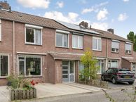 Hofstedenlaan 32, 5235 CJ Den Bosch