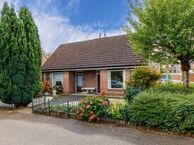 Schoollaan 25, 3481 GH Harmelen