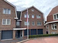 Voorstraat 11 B, 2941 ET Lekkerkerk
