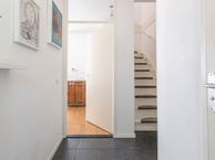 Moselborg 55, 6228 BK Maastricht