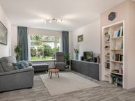 Merckelbachstraat 15, 5521 VH Eersel
