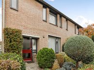 Efferen 802, 5403 XP Uden