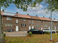 Julianalaan 31, 6006 AL Weert