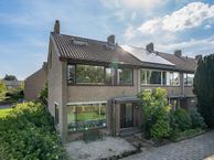 Magnoliadreef 5, 2631 HJ Nootdorp