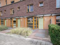 Ardalaan 20, 2909 TA Capelle aan den IJssel