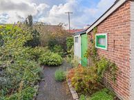 Fahrenheitstraat 20, 1973 RK IJmuiden