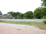 Kampstraat 42 achter, 5712 CN Someren