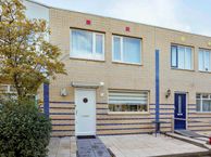 Rommepad 17, 3066 TH Rotterdam