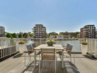 Oostzijde 229 B, 1508 EN Zaandam