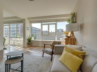 Postjesweg 419, 1062 JT Amsterdam