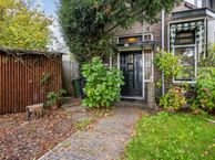 Houtvaartkade 58, 2111 BT Aerdenhout