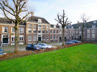 Broederplein 33, 3703 CD Zeist