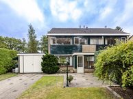 Borg Ewsum 77, 7608 GE Almelo