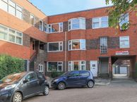 Waldeck-Pyrmontplein 3 B, 9722 GN Groningen