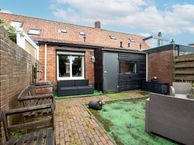 Burgemeester Snellenstraat 20, 4484 CZ Kortgene