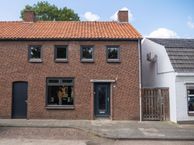 van Sasse van Ysseltstraat 20, 5831 HD Boxmeer