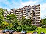 Tobias Asserlaan 237, 1111 JT Diemen