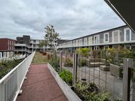 Zuidpassage 88, 3201 DG Spijkenisse