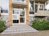 Molukkenstraat 21, 2612 EC Delft