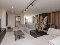 Fanny Blankers-Koenlaan 326, 2134 CH Hoofddorp